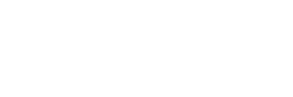 Just Eat Logo