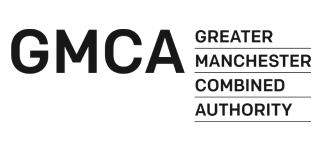 GMCA Greater Manchester Combined Authority